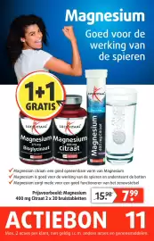 Lucovitaal folder week 10 Pagina 12