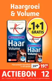 Lucovitaal folder week 10 Pagina 13