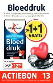 Lucovitaal folder week 10 Pagina 14