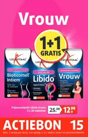 Lucovitaal folder week 10 Pagina 16