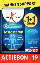 Lucovitaal folder week 10 Pagina 20