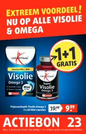 Lucovitaal folder week 10 Pagina 24