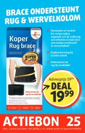 Lucovitaal folder week 10 Pagina 26