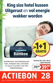 Lucovitaal folder week 10 Pagina 29