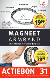 Lucovitaal folder week 10 Pagina 32