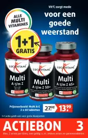 Lucovitaal folder week 10 Pagina 4