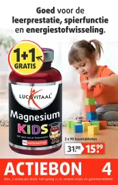 Lucovitaal folder week 10 Pagina 5