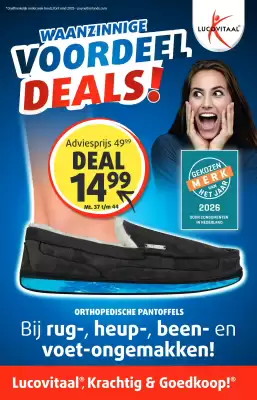 Lucovitaal folder (geldig t/m 7-03)