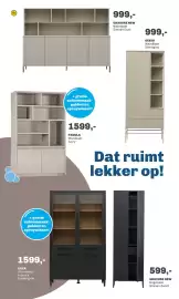 Trendhopper folder Pagina 10