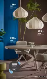 Trendhopper folder Pagina 11