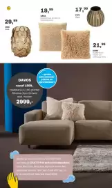 Trendhopper folder Pagina 12