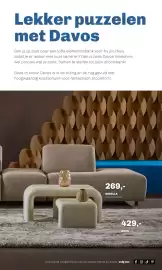 Trendhopper folder Pagina 13