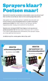 Trendhopper folder Pagina 2