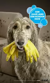 Trendhopper folder Pagina 3