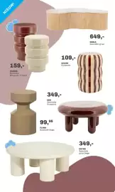 Trendhopper folder Pagina 4