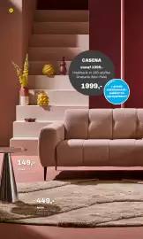 Trendhopper folder Pagina 6