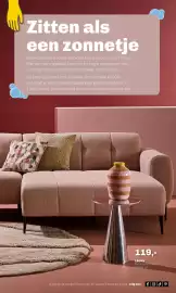 Trendhopper folder Pagina 7