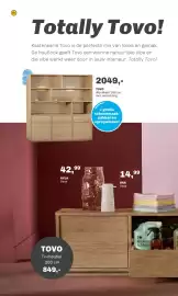 Trendhopper folder Pagina 8