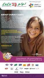 Lulu Hypermarket catalogue Page 12