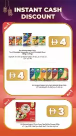 Lulu Hypermarket catalogue Page 5