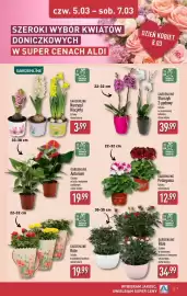 ALDI gazetka tydzień 10 Strona 7