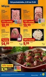 Lidl gazetka Strona 41