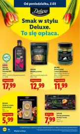 Lidl gazetka Strona 52