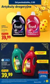 Lidl gazetka Strona 67