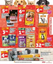 Topaz gazetka tydzień 10 Strona 23