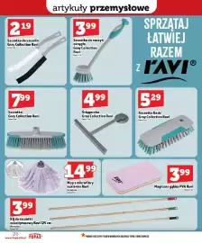 Topaz gazetka tydzień 10 Strona 26