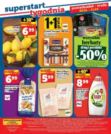 Topaz gazetka tydzień 10 Strona 28