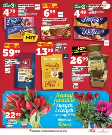 Topaz gazetka tydzień 10 Strona 3