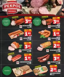 Topaz gazetka tydzień 10 Strona 4