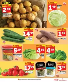 Topaz gazetka tydzień 10 Strona 9