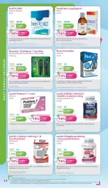 Kulcs Patika akciós újság Oldal 14