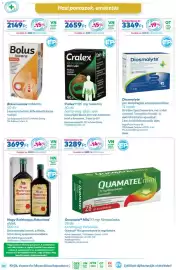 Gyöngy Patikák akciós újság Oldal 10