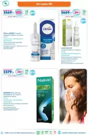 Gyöngy Patikák akciós újság Oldal 14