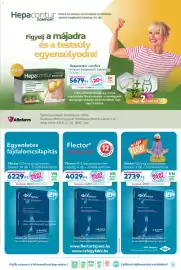 Gyöngy Patikák akciós újság Oldal 3