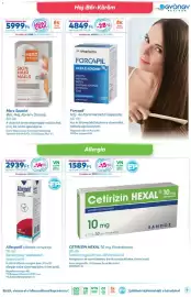 Gyöngy Patikák akciós újság Oldal 9