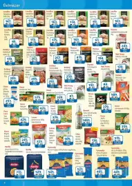 ÁRKLUB akciós újság Oldal 10