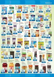 ÁRKLUB akciós újság Oldal 11