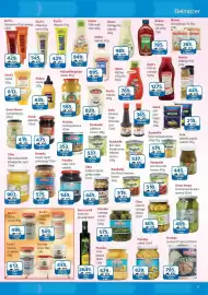 ÁRKLUB akciós újság Oldal 13