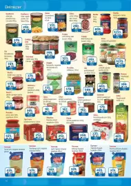 ÁRKLUB akciós újság Oldal 14