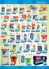 ÁRKLUB akciós újság Oldal 15