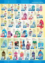 ÁRKLUB akciós újság Oldal 17