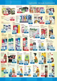 ÁRKLUB akciós újság Oldal 23