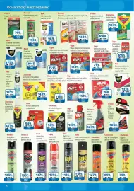 ÁRKLUB akciós újság Oldal 26