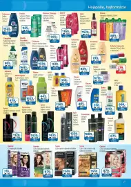 ÁRKLUB akciós újság Oldal 27