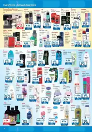 ÁRKLUB akciós újság Oldal 28