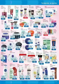 ÁRKLUB akciós újság Oldal 29